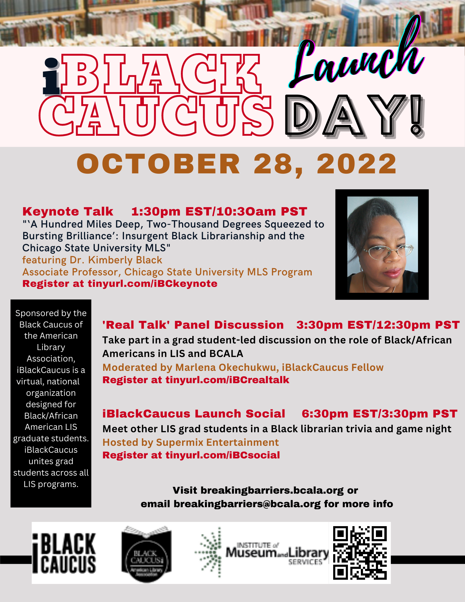 iBlackCaucusLaunchFlyer 2